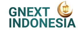 GNEXT BROADCASTING INDONESIA
