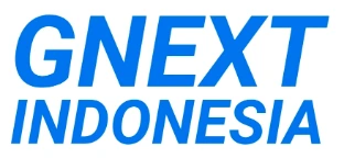 GNEXT BROADCASTING INDONESIA